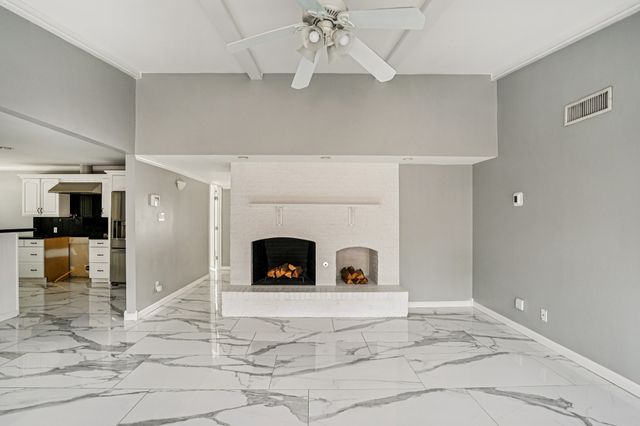 12557 High Meadow Drive, Dallas, TX 75244