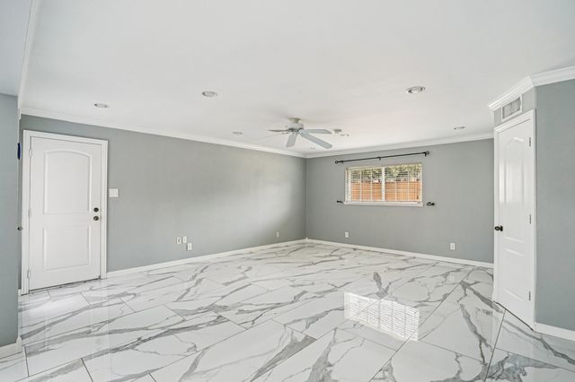 12557 High Meadow Drive, Dallas, TX 75244