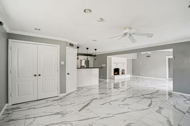 12557 High Meadow Drive, Dallas, TX 75244