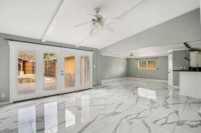 12557 High Meadow Drive, Dallas, TX 75244