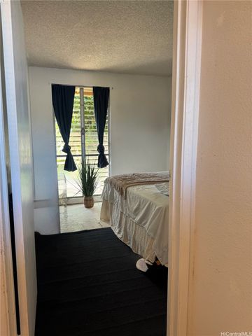 92-1036 Makakilo Drive 22, Kapolei, HI 96707
