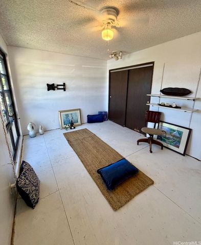 92-1036 Makakilo Drive 22, Kapolei, HI 96707