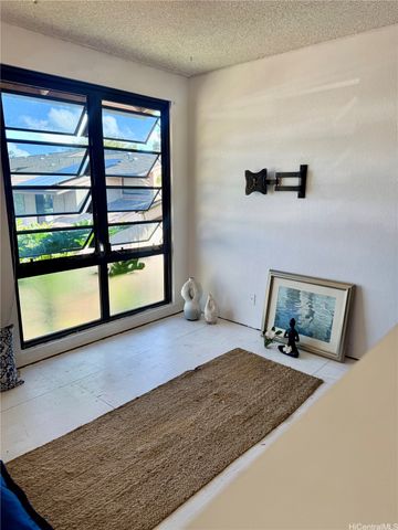 92-1036 Makakilo Drive 22, Kapolei, HI 96707