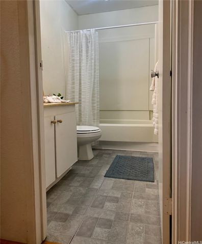 92-1036 Makakilo Drive 22, Kapolei, HI 96707