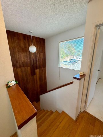 92-1036 Makakilo Drive 22, Kapolei, HI 96707