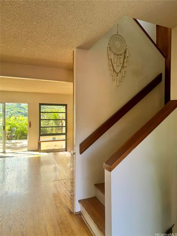 92-1036 Makakilo Drive 22, Kapolei, HI 96707