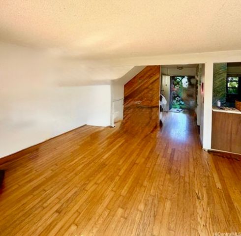92-1036 Makakilo Drive 22, Kapolei, HI 96707