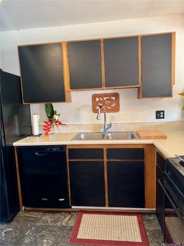 92-1036 Makakilo Drive 22, Kapolei, HI 96707