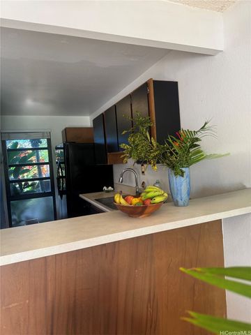 92-1036 Makakilo Drive 22, Kapolei, HI 96707