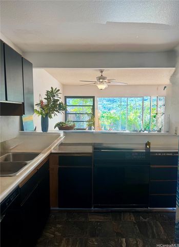 92-1036 Makakilo Drive 22, Kapolei, HI 96707