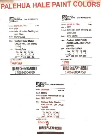 92-1036 Makakilo Drive 22, Kapolei, HI 96707
