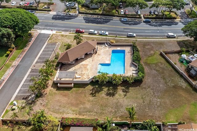 92-1036 Makakilo Drive 22, Kapolei, HI 96707