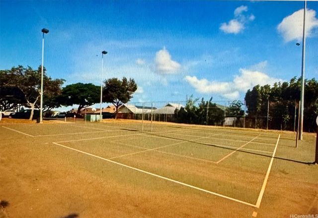 92-1036 Makakilo Drive 22, Kapolei, HI 96707
