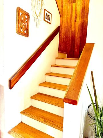 92-1036 Makakilo Drive 22, Kapolei, HI 96707