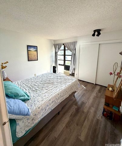 92-1036 Makakilo Drive 22, Kapolei, HI 96707
