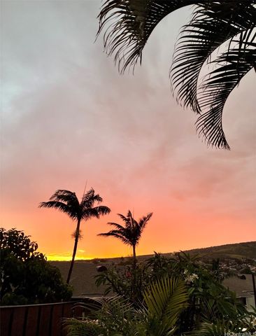 92-1036 Makakilo Drive 22, Kapolei, HI 96707