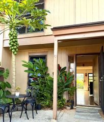 92-1036 Makakilo Drive 22, Kapolei, HI 96707