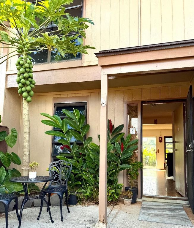 92-1036 Makakilo Drive 22, Kapolei, HI 96707