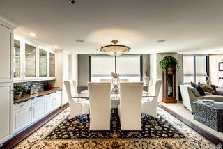 44 W BROADWAY #1405.S, Salt Lake City, UT 84101