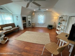 205 1/2 Euclid Avenue, Loch Arbour Village, NJ 07711