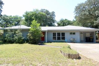 36 NE Bay Drive, Fort Walton Beach, FL 32548