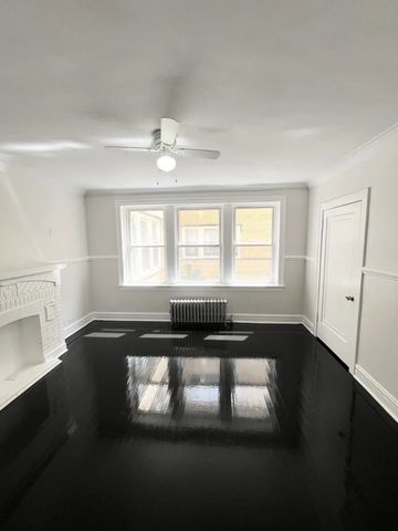 4126 W 24th Place I3, Chicago, IL 60623