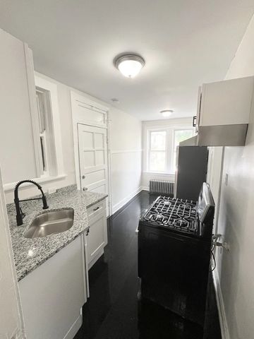 4126 W 24th Place I3, Chicago, IL 60623