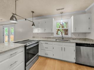 3627 Barton Street, Johns Island, SC 29455
