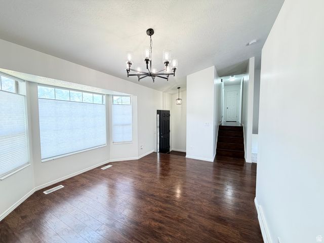 2239 N 1125 E, Layton, UT 84040