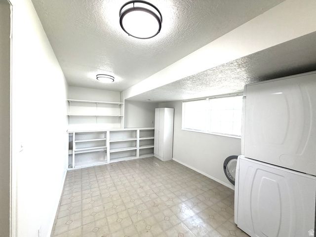2239 N 1125 E, Layton, UT 84040