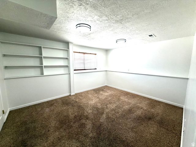 2239 N 1125 E, Layton, UT 84040