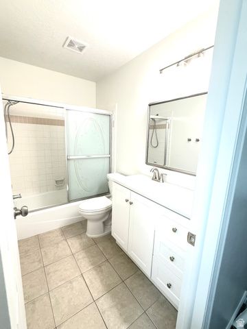 2239 N 1125 E, Layton, UT 84040