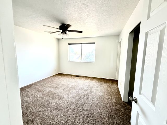 2239 N 1125 E, Layton, UT 84040