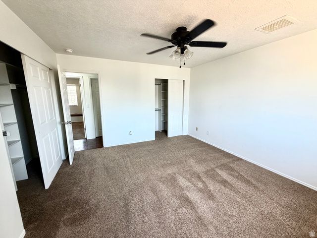 2239 N 1125 E, Layton, UT 84040