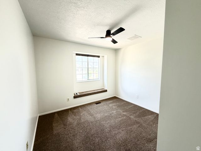 2239 N 1125 E, Layton, UT 84040