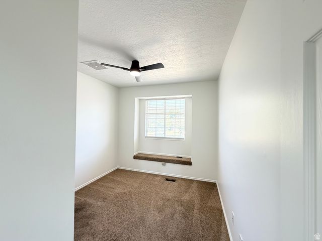 2239 N 1125 E, Layton, UT 84040