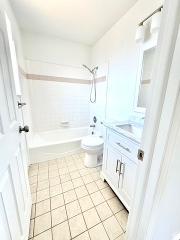 2239 N 1125 E, Layton, UT 84040