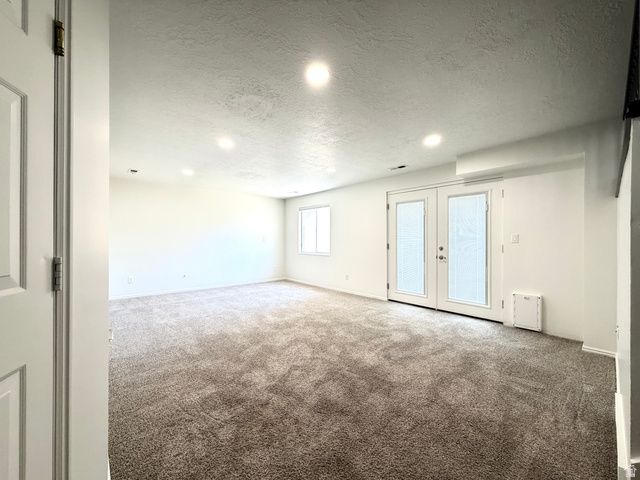 2239 N 1125 E, Layton, UT 84040