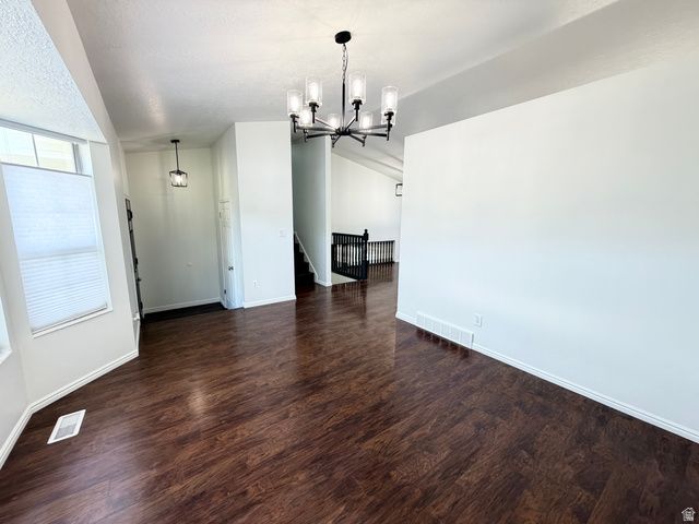 2239 N 1125 E, Layton, UT 84040