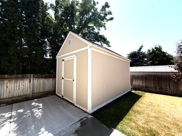 2239 N 1125 E, Layton, UT 84040