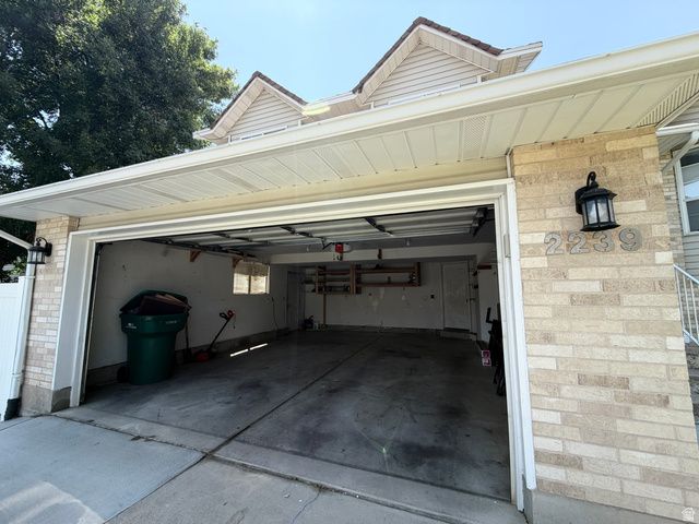 2239 N 1125 E, Layton, UT 84040