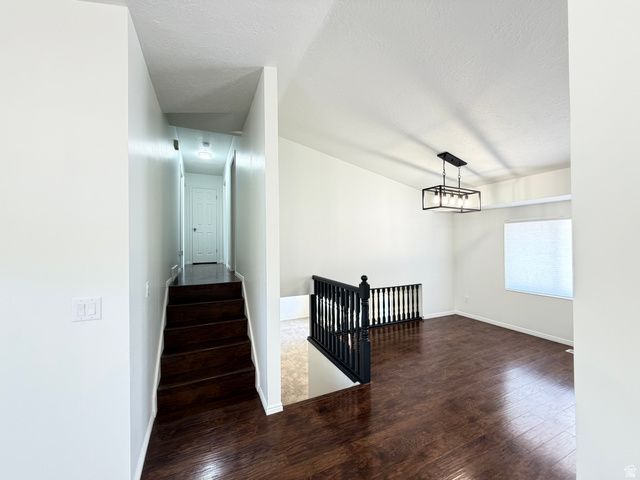 2239 N 1125 E, Layton, UT 84040