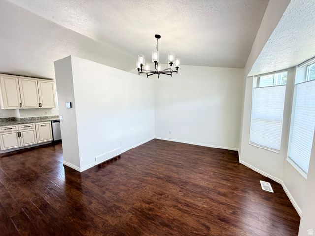 2239 N 1125 E, Layton, UT 84040