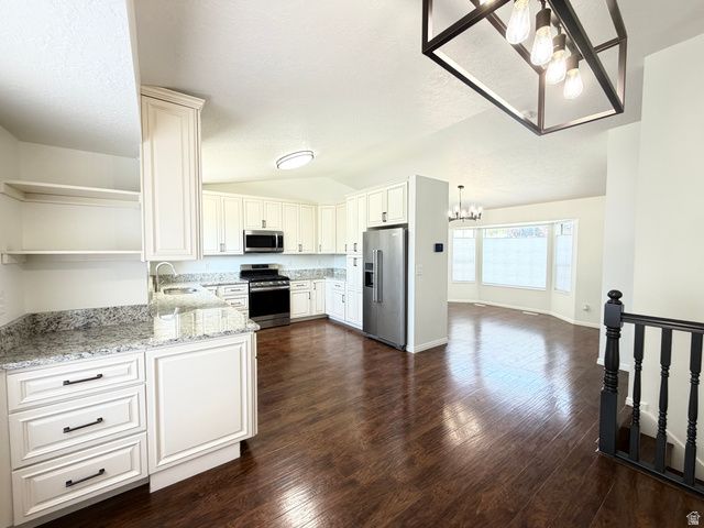 2239 N 1125 E, Layton, UT 84040