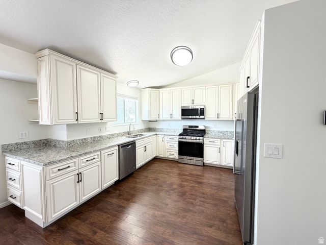 2239 N 1125 E, Layton, UT 84040