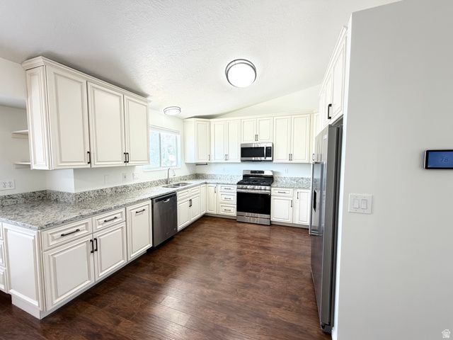 2239 N 1125 E, Layton, UT 84040