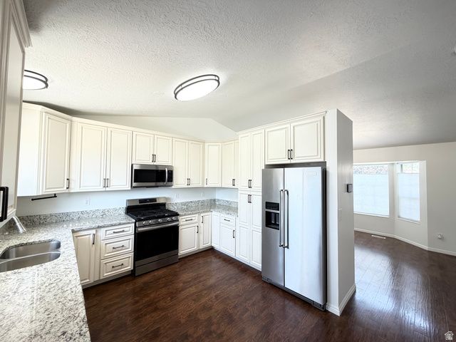2239 N 1125 E, Layton, UT 84040