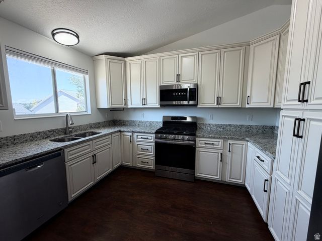 2239 N 1125 E, Layton, UT 84040