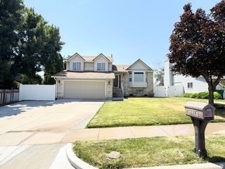 2239 N 1125 E, Layton, UT 84040