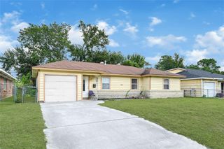 3931 Southlawn Street, Houston, TX 77021